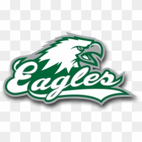Laney Eagles, HD Png Download - ncaa football logo png