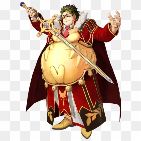 Fate Julius Caesar, HD Png Download - julius caesar png