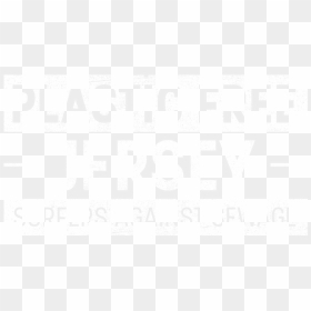 Plastic Free Jersey, Png Download - Human Action, Transparent Png - plastic texture png