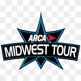 Arca Midwest Logo, HD Png Download - sunoco logo png