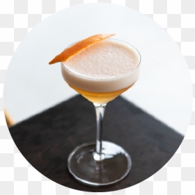 Icon 1-01 - Corpse Reviver, HD Png Download - drink icon png