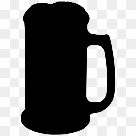 Beer Clipart , Png Download - Beer Stein, Transparent Png - beer clipart png