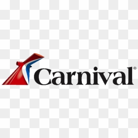Carnival Cruise Line - Carnival Cruise Lines, HD Png Download - doodlebob png