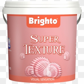 Brighto Weather Sheet Colour, HD Png Download - plastic texture png