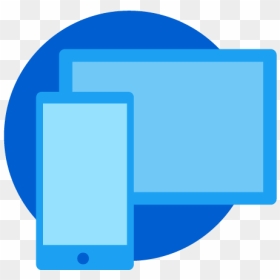 Clip Art, HD Png Download - twiiter png