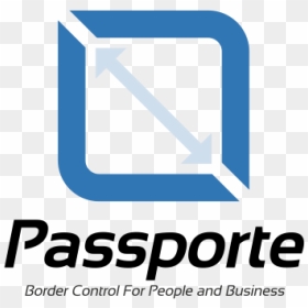 Parallel, HD Png Download - modern border png