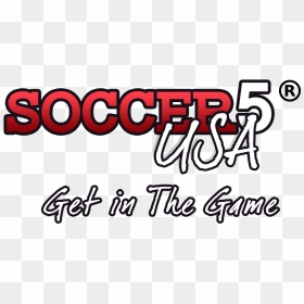 Thomas University Miami Logo - Calligraphy, HD Png Download - usa soccer logo png