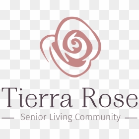 Tierra Png , Png Download - Graphic Design, Transparent Png - tierra png