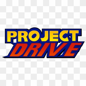 Orange, HD Png Download - sonic drive in logo png