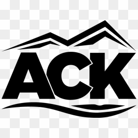 Austinkayak - Com Logo - Austin Canoe & Kayak, HD Png Download - yeti coolers logo png