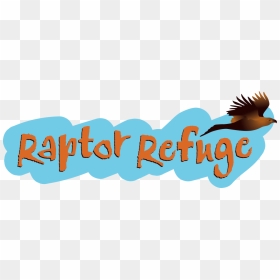 Calligraphy, HD Png Download - raptors logo png