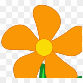 Daisy Flower Png Icons, Transparent Png - daisy flower png