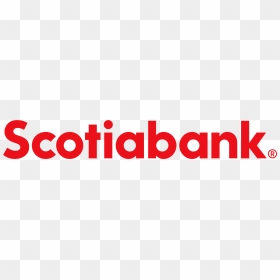 Scotiabank Workmark Logo Hex E - Eventbrite Png, Transparent Png - calgary flames logo png