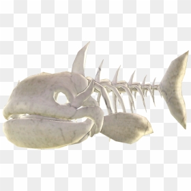 Nep - Cat Fish, HD Png Download - dead fish png