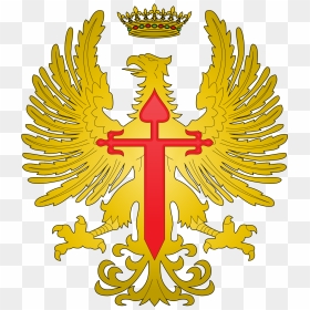 Spanish Army Symbol, HD Png Download - tierra png