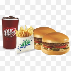 Dr Pepper, HD Png Download - sonic drive in logo png