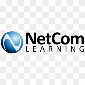 Netcom Logo - Black-and-white, HD Png Download - 3ds max logo png