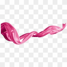 Silk Clip Art, HD Png Download - plastic texture png