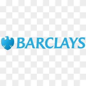 Barclays Bank, HD Png Download - twiiter png