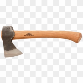 Thumb Image - Axe Picture And Uses, HD Png Download - hatchet png
