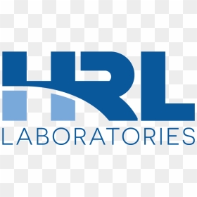 Hrl Laboratories Logo, HD Png Download - twiiter png