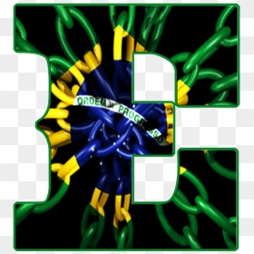 Graphic Design, HD Png Download - bandeira eua png