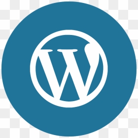 Wordpress Plugins, HD Png Download - 3ds max logo png