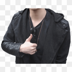 Transparent Sos Drawings Hot Trending Now Png Polaroid - Hood, Png Download - png polaroid