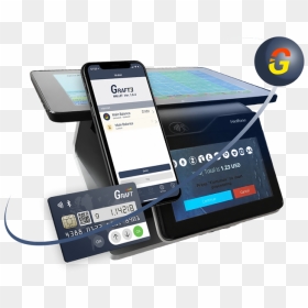 Graft Image Twitter - Iphone, HD Png Download - twiiter png