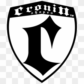 Cronin Surfboards, HD Png Download - surfboard clipart png