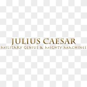 Disney Pixar, HD Png Download - julius caesar png