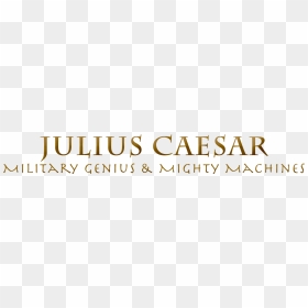 Disney Pixar, HD Png Download - julius caesar png