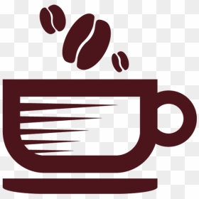 1dsp 20151227 Food, HD Png Download - coffee cup icon png