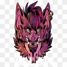 Illustration, HD Png Download - twiiter png