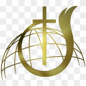 Church Of God Logo Png , Png Download - Transparent Church Of God Logo, Png Download - church of god logo png