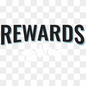 Dead Fish Rewards - Graphic Design, HD Png Download - dead fish png