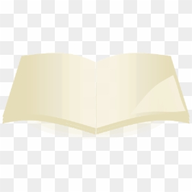 Old, Icon, Note, Paper, Outline, Open, Cartoon, Big - Arch, HD Png Download - open book icon png