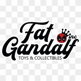Calligraphy, HD Png Download - toy story logo png