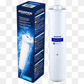 Aquaphor Water Filters K7b, HD Png Download - dirt particles png