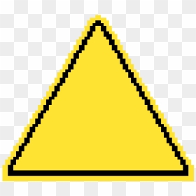 Portable Network Graphics, HD Png Download - caution symbol png