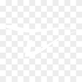 Graphic Design, HD Png Download - twiiter png