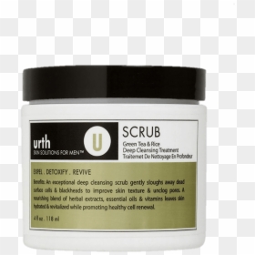 Transparent Skin Texture Png - Cosmetics, Png Download - skin texture png