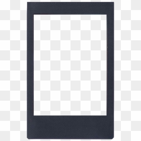 Wood Clipart , Png Download - Parallel, Transparent Png - png polaroid