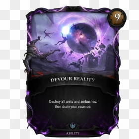 Graphic Design, HD Png Download - purple flare png