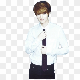 Image - Lu Han, HD Png Download - luhan png