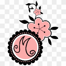 Miraculous Tales Of Ladybug & Cat Noir Logo transparent PNG - StickPNG