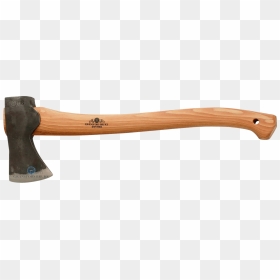 Grab And Download Ax High Quality Png - Gransfors Bruks Small Forest Axe, Transparent Png - hatchet png