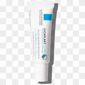 La Roche Posay, HD Png Download - plastic texture png