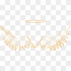 Archangels And Devas - Archangels Clipart, HD Png Download - archangel png