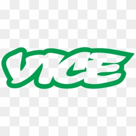 Vice, HD Png Download - tidal icon png